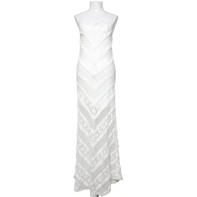 Maxi dress (White) from Minkpink