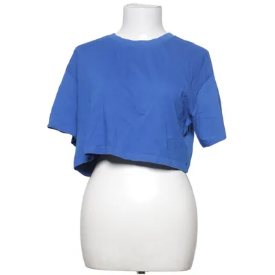 T-shirt (Blue) from FSBN Sister