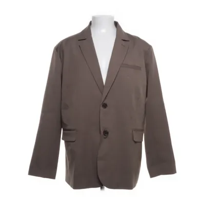 Blazer (Green) from Lounge Nine