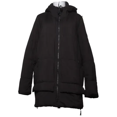 Vinterjacka (Grå) från O'Neill Polyester, Polyuretan