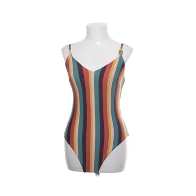 Maillot de bain une pièce (Multicolore) de Kiabi Polyamide