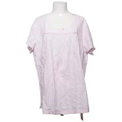 Haut (Rose) de Zhenzi Coton