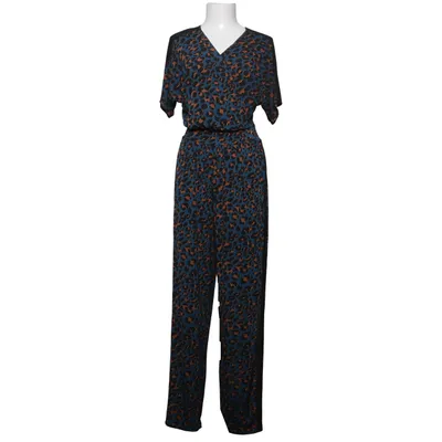 Combinaison (61430Q) de Kim & Co Élasthane, Polyester