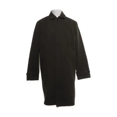 Jas (Groen) van Riley Nylon, Polyester