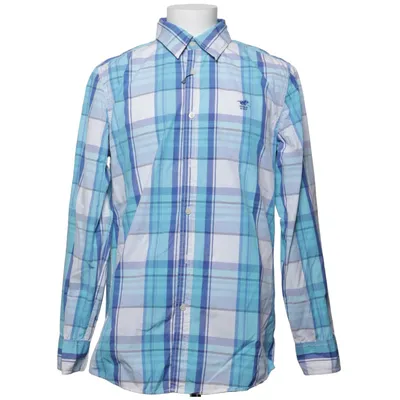 Shirt (ST32012) van Polo Sylt Katoen