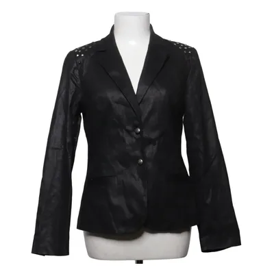 Blazer (Amber Blazer) from Denim Hunter Cotton, Elastane