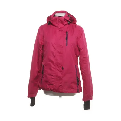 Outdoor jas (Roze) van Crivit Sports Polyester