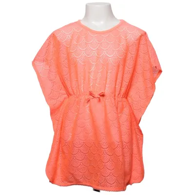 Robe de plage (Rose) de Primark Polyester recyclé