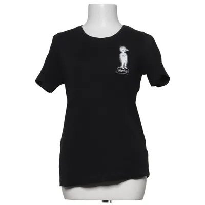 T-shirt (Game) von Identity Game Baumwolle
