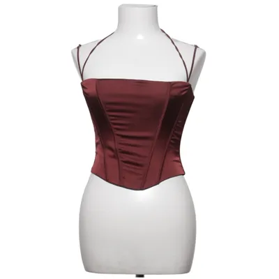 Corset (Chantelle) de House of CB Élasthane, Polyester