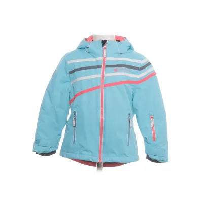 Skidjacka (Northville) från Northville Polyester