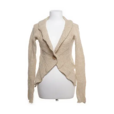Kofta (Beige) från Diesel