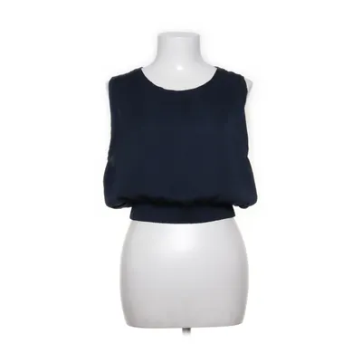 Linne (Blå) från Moss Copenhagen