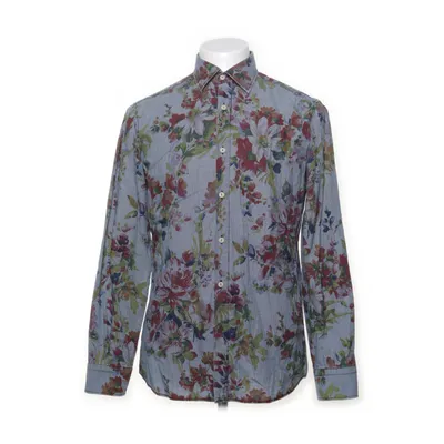 Shirt (SLIM FIT) from Signum