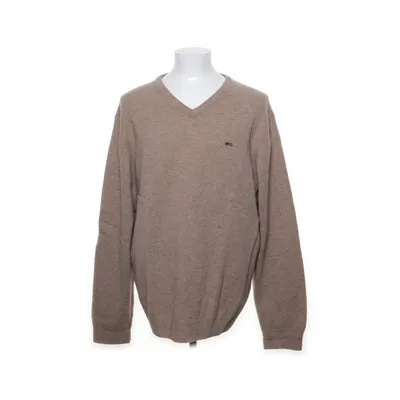 Pullover (Beige) från McGregor Ull