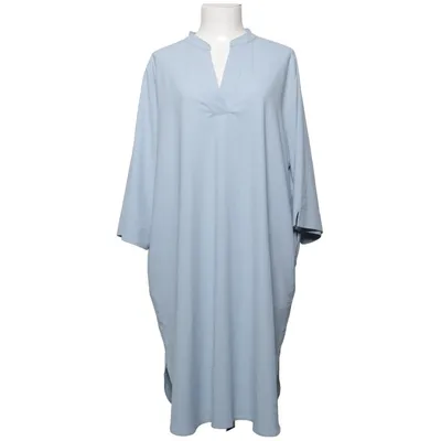 Klänning (Ann Dress) från INA Copenhagen Elastan, Polyester