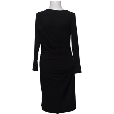 Robe (Grenat) de Lonkel Élasthane, Polyester