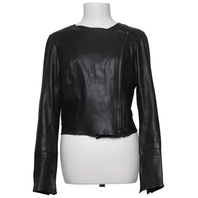 Veste de motard (Marah) de Truly Cuir