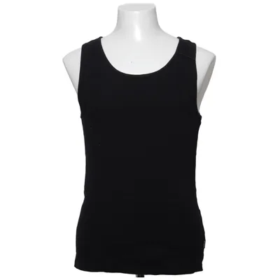 Undershirt (A-Shirt) from Carhartt WIP Organic cotton
