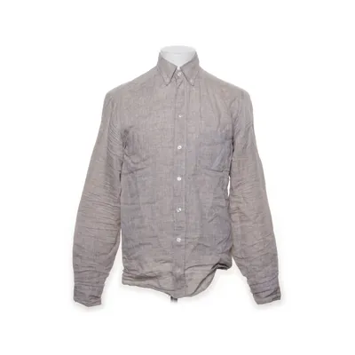 Chemise (SLIM) de Eton Lin