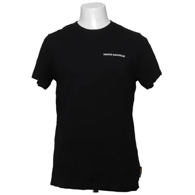 T-shirt (Add Classic Tee) fra Worksafe Bomuld