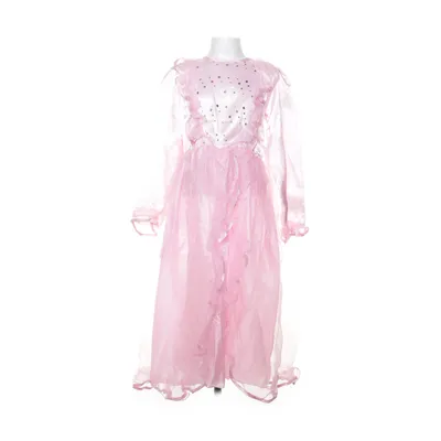 Maskeradkläder (2212) från Konfetti Modelle Polyester