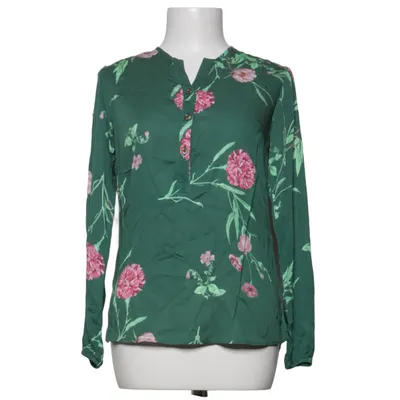 Blouse (Vert, Rose, Multicolore) de Echo Viscose