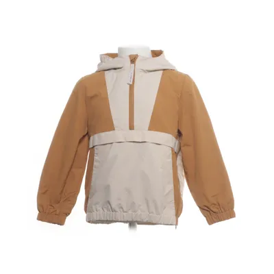 Anorak (Beige, Bruin) van Liewood Gerecycled polyester