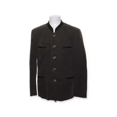 Kavaj (Grå) från Lodenfrey