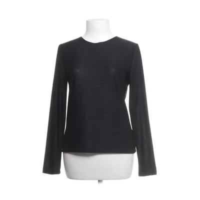 Top (Black) from Guitare Metallic fiber, Polyester