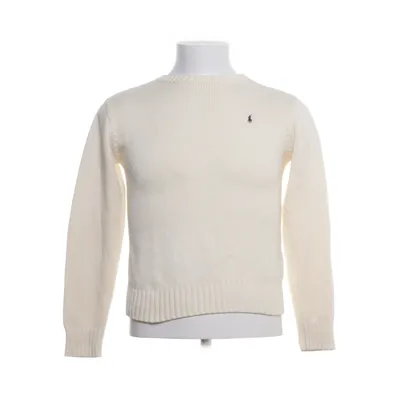 Tröja (Gul) från Polo Ralph Lauren Bomull