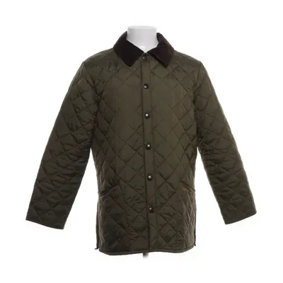 Jack (Groen, Bruin) van Barbour Polyamide, Polyester