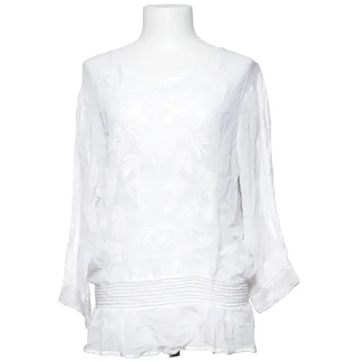 Blouse (Wit) van InWear