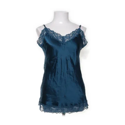 Nattlinne (Blå) från Intimissimi