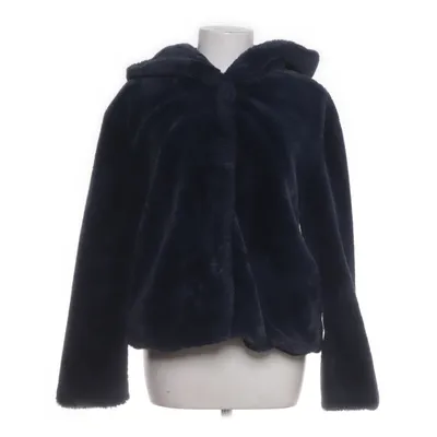 Vinterjacka (Blå) från Mango Casual