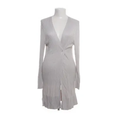 Cardigan (Beige) van Oasis Viscose
