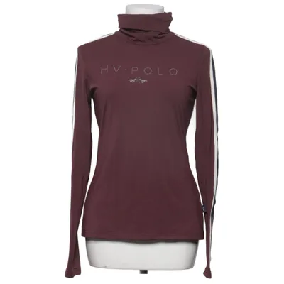Turtleneck (HVPAlexia) from HV Polo Elastane, Polyamide