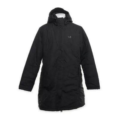 Rock (Svart) från Jack Wolfskin Polyester