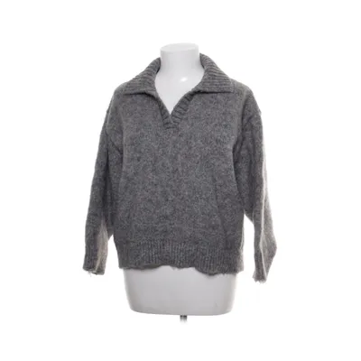 Pull-over (Gris) de Sassy Classy