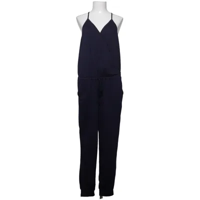 Combinaison (Bleu) de Ecowish