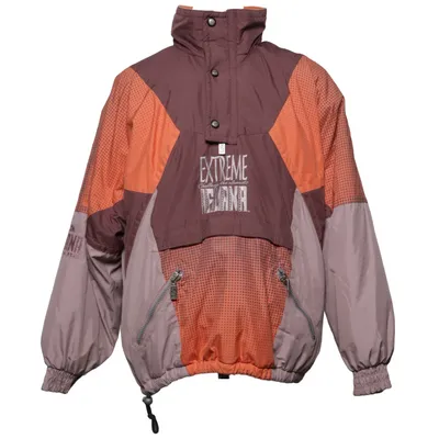 Anorak (Zodiac) från Iguana Polyester