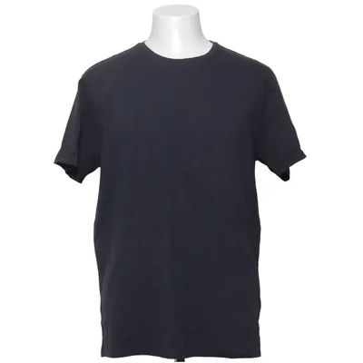 T-shirt (Premium Basic) fra Premium Basic by Lager 157 Bomuld, Elastan