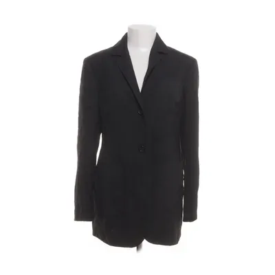 Blazer (Zwart) van Strenesse