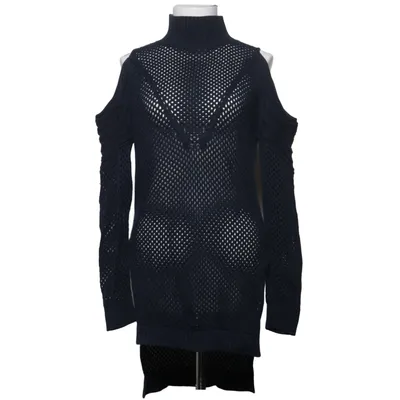 Sweater (Gray) from Nicole
