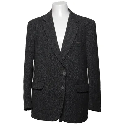 Blazer (Grå) fra Magee
