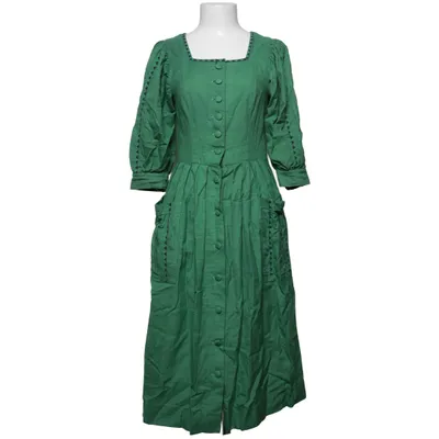 Dirndl (Grön) från Hasegg