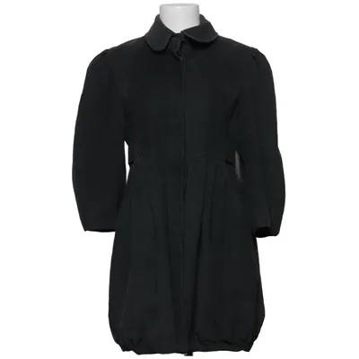 Coat (Gray) from WHYRED Cotton