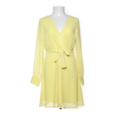 Wikkeljurk (GERDO-DR) van Sisters Point Polyester