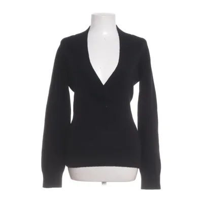 Tröja (Svart) från Boomerang Ull