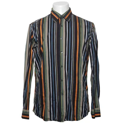 Chemise (Noir, Multicolore) de Missoni